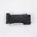 【中古即納】[MIL] S&T M870用 22連ショートマガジン(STMAG07)(20150223)