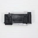 【中古即納】[MIL] S&T M870用 22連ショートマガジン(STMAG07)(20150223)
