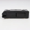 【中古即納】[MIL] S&T M870用 22連ショートマガジン(STMAG07)(20150223)