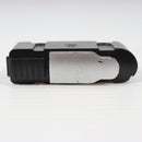 【中古即納】[MIL] S&T M870用 22連ショートマガジン(STMAG07)(20150223)