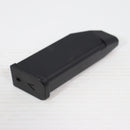 【中古即納】[MIL] KRYTAC(クライタック) KRISS VECTOR用 50連ショートマガジン(20150223)