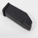 【中古即納】[MIL] KRYTAC(クライタック) KRISS VECTOR用 50連ショートマガジン(20150223)