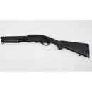 【中古即納】[MIL] マルゼン エアショットガン CA870 ストック (カスタム品) (18歳以上専用)(20121220)