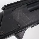 【中古即納】[MIL] マルゼン エアショットガン CA870 ストック (カスタム品) (18歳以上専用)(20121220)