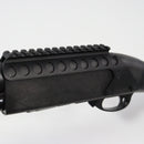 【中古即納】[MIL] マルゼン エアショットガン CA870 ストック (カスタム品) (18歳以上専用)(20121220)