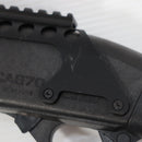 【中古即納】[MIL] マルゼン エアショットガン CA870 ストック (カスタム品) (18歳以上専用)(20121220)