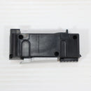 【中古即納】[MIL] マルゼン エアショットガン CA870 ストック (カスタム品) (18歳以上専用)(20121220)