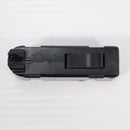 【中古即納】[MIL] マルゼン エアショットガン CA870 ストック (カスタム品) (18歳以上専用)(20121220)