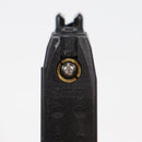 【中古即納】[MIL] 東京マルイ ガスブローバック・フルオート グロック18C (18歳以上専用)(20100710)
