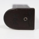 【中古即納】[MIL] マルゼン ワルサーP99 ブローバック ブラックモデル (18歳以上専用)(20121020)