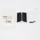 【中古即納】[MIL] マルゼン ワルサーP99用 アンダーマウントレール(20090520)