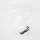 【中古即納】[MIL] マルゼン ワルサーP99用 アンダーマウントレール(20090520)