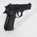 【中古即納】[MIL] WA ウエスタンアームズ ガスブローバック ベレッタM92FS スーパーセンチュリオン ABS (18歳以上専用)(20150223)
