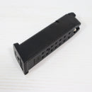【中古即納】[MIL] 東京マルイ グロック17用スペアマガジン(20061130)