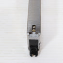 【中古即納】[MIL] 東京マルイ デザートイーグル用 ハードキック専用スペアマガジン(クロームステンレス)(20031231)