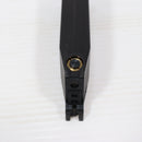 【中古即納】[MIL] マルゼン ワルサーP99用 24連ショートワンピースマガジン(20121017)