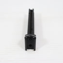 【中古即納】[MIL] マルゼン ワルサーニューPPK/S 22連スペアマガジン(20150407)