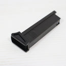 【中古即納】[MIL] マルゼン ワルサーニューPPK/S 22連スペアマガジン(20150407)