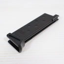 【中古即納】[MIL] マルゼン ワルサーニューPPK/S 22連スペアマガジン(20150407)