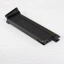 【中古即納】[MIL] マルゼン ワルサーニューPPK/S 22連スペアマガジン(20150407)