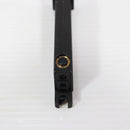 【中古即納】[MIL] マルゼン ワルサーニューPPK/S 22連スペアマガジン(20150407)