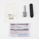 【中古即納】[MIL] マルゼン ワルサーPPK/S専用 クラシックサイレンサー/可変ホップアップバレルセット(20230719)