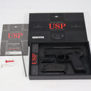 【中古即納】[MIL] 東京マルイ ガスブローバック USP (18歳以上専用)(20180117)