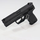 【中古即納】[MIL] 東京マルイ ガスブローバック USP (18歳以上専用)(20180117)