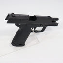 【中古即納】[MIL] 東京マルイ ガスブローバック USP (18歳以上専用)(20180117)