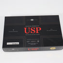 【中古即納】[MIL] 東京マルイ ガスブローバック USP (18歳以上専用)(20180117)