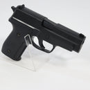 【中古即納】[MIL] 東京マルイ エアーハンドガン シグザウエルP228 ハイグレード/ホップアップ (18歳以上専用)(20131031)