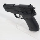 【中古即納】[MIL] 東京マルイ エアーハンドガン シグザウエルP228 ハイグレード/ホップアップ (18歳以上専用)(20131031)