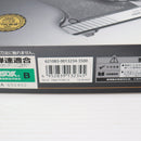 【中古即納】[MIL] 東京マルイ エアーハンドガン H&K(ヘッケラーアンドコッホ) P7M13 ハイグレード/ホップアップ (18歳以上専用)(20131031)