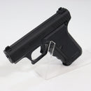 【中古即納】[MIL] 東京マルイ エアーハンドガン H&K(ヘッケラーアンドコッホ) P7M13 ハイグレード/ホップアップ (18歳以上専用)(20131031)