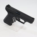 【中古即納】[MIL] 東京マルイ エアーハンドガン H&K(ヘッケラーアンドコッホ) P7M13 ハイグレード/ホップアップ (18歳以上専用)(20131031)