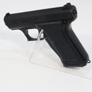 【中古即納】[MIL] 東京マルイ エアーハンドガン H&K(ヘッケラーアンドコッホ) P7M13 ハイグレード/ホップアップ (18歳以上専用)(20131031)