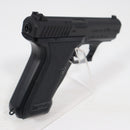 【中古即納】[MIL] 東京マルイ エアーハンドガン H&K(ヘッケラーアンドコッホ) P7M13 ハイグレード/ホップアップ (18歳以上専用)(20131031)