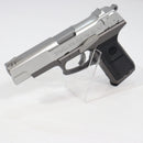 【中古即納】[MIL] 東京マルイ エアーハンドガン KP85 ハイグレード/ホップアップ (18歳以上専用)(20131031)