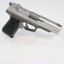 【中古即納】[MIL] 東京マルイ エアーハンドガン KP85 ハイグレード/ホップアップ (18歳以上専用)(20131031)
