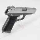 【中古即納】[MIL] 東京マルイ エアーハンドガン KP85 ハイグレード/ホップアップ (18歳以上専用)(20131031)