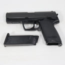 【中古即納】[MIL] 東京マルイ エアハンドガン H&K(ヘッケラーアンドコッホ) USP ハイグレード/ホップアップ (18歳以上専用)(20131114)