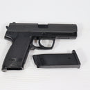 【中古即納】[MIL] 東京マルイ エアハンドガン H&K(ヘッケラーアンドコッホ) USP ハイグレード/ホップアップ (18歳以上専用)(20131114)