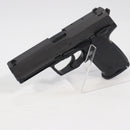 【中古即納】[MIL] 東京マルイ エアハンドガン H&K(ヘッケラーアンドコッホ) USP ハイグレード/ホップアップ (18歳以上専用)(20131114)