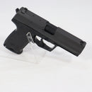 【中古即納】[MIL] 東京マルイ エアハンドガン H&K(ヘッケラーアンドコッホ) USP ハイグレード/ホップアップ (18歳以上専用)(20131114)