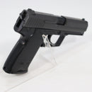 【中古即納】[MIL] 東京マルイ エアハンドガン H&K(ヘッケラーアンドコッホ) USP ハイグレード/ホップアップ (18歳以上専用)(20131114)