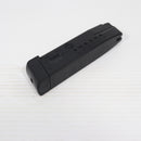 【中古即納】[MIL] 東京マルイ エアーハンドガン S&W(スミスアンドウェッソン) PC356 ハイグレード/ホップアップ (18歳以上専用)(20131031)