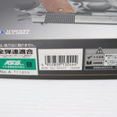 【中古即納】[MIL] 東京マルイ エアーハンドガン コルトM1911A1ガバメント ハイグレード/ホップアップ (18歳以上専用)(20020314)