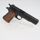 【中古即納】[MIL] 東京マルイ エアーハンドガン コルトM1911A1ガバメント ハイグレード/ホップアップ (18歳以上専用)(20020314)