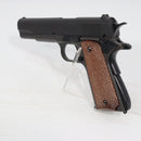 【中古即納】[MIL] 東京マルイ エアーハンドガン コルトM1911A1ガバメント ハイグレード/ホップアップ (18歳以上専用)(20020314)
