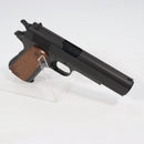 【中古即納】[MIL] 東京マルイ エアーハンドガン コルトM1911A1ガバメント ハイグレード/ホップアップ (18歳以上専用)(20020314)